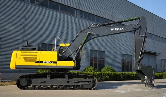 8bf336bbdebbe8427059dd83962ecd24_AIMIX-Excavator_resize=537%2C315&ssl=1.jpg