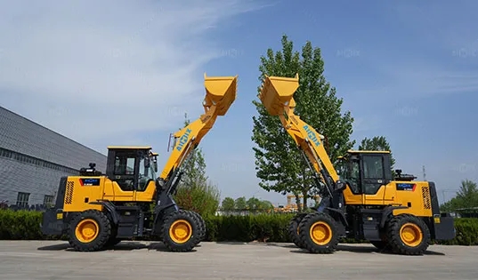 63b30a22b1c78aa326a7db15e449f925_wheel-loader-for-mining_resize=537%2C315&ssl=1.jpg