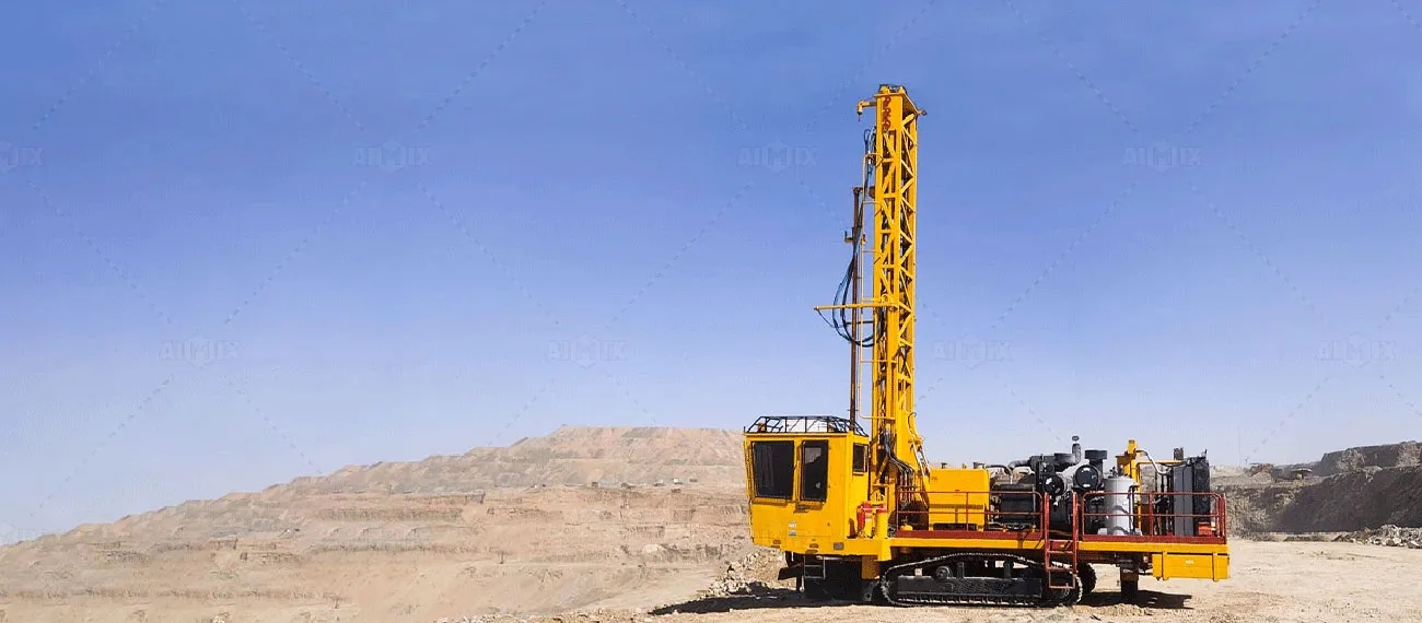 ccd6b1fe4dfcc14ca9d52838793166b1_AIMIX-Down-the-hole-drilling-rig-on-site_resize=1300%2C570&ssl=1.jpg