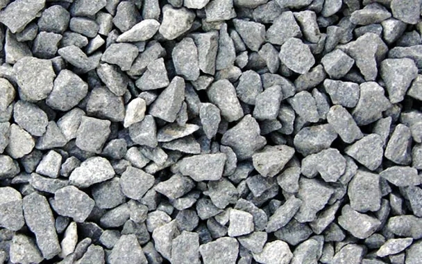 41265087cbb547fb03b2976d4db93f3a_concrete-aggregate_resize=608%2C381&ssl=1.jpg