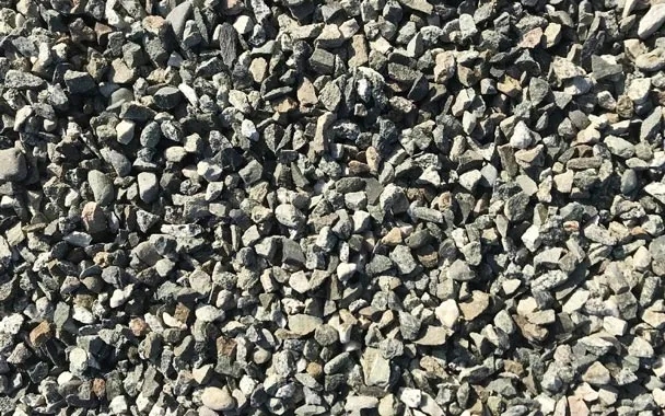 752d9d48564d8fd939930510ae565e91_asphalt-aggregate_resize=608%2C380&ssl=1.jpg