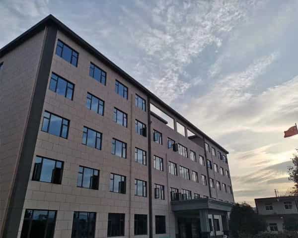 About us
